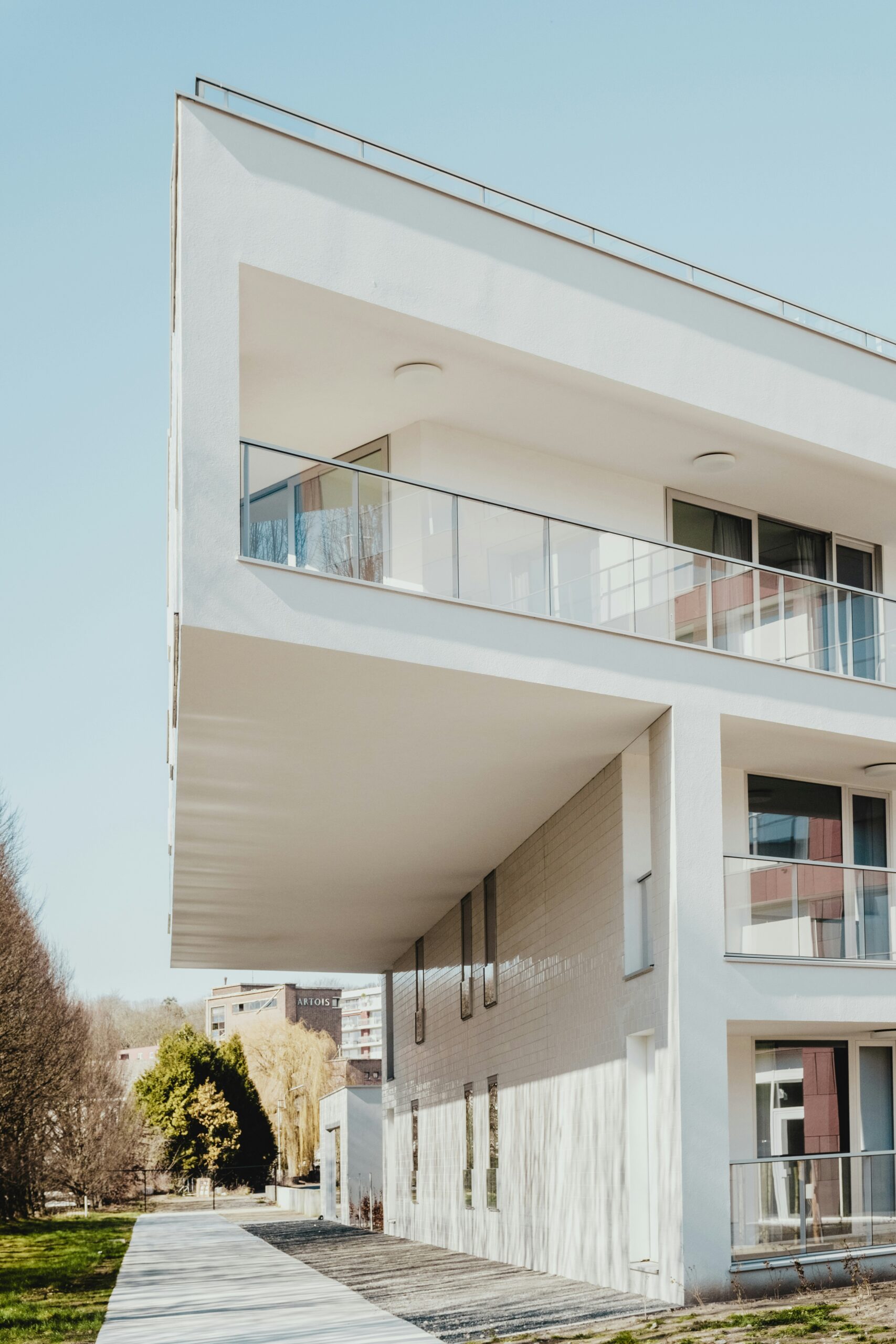 bernard hermant clkggwibtay unsplash