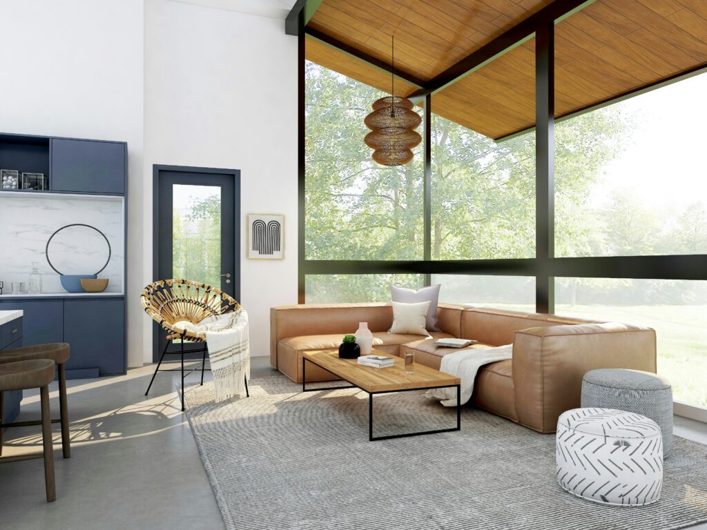 collov home design 4 jql4jcs98 unsplash